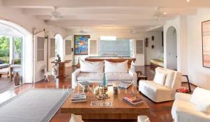 Arrendamento de curta duraçāo Villa Lurin