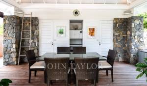 Arrendamento de curta duraçāo Villa Lurin