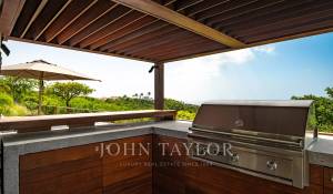 Arrendamento de curta duraçāo Villa Lurin