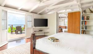 Arrendamento de curta duraçāo Villa Lurin