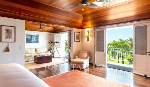 Arrendamento de curta duraçāo Villa Lurin