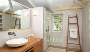 Arrendamento de curta duraçāo Villa Lurin