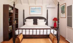 Arrendamento de curta duraçāo Villa Lurin