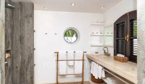 Arrendamento de curta duraçāo Villa Lurin