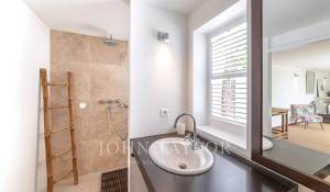 Arrendamento de curta duraçāo Villa Lurin