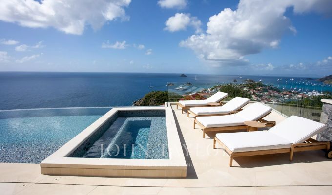 Arrendamento de curta duraçāo Villa Lurin