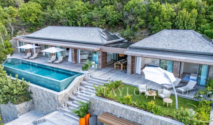 Arrendamento de curta duraçāo Villa Lurin