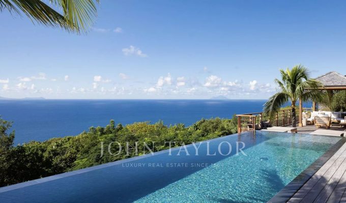 Arrendamento de curta duraçāo Villa Lurin