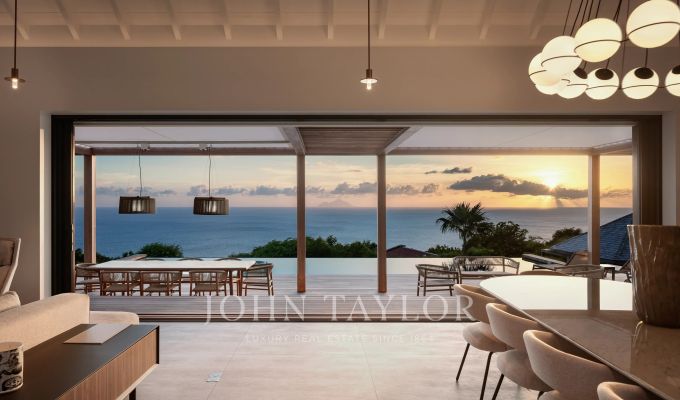 Arrendamento de curta duraçāo Villa Lurin