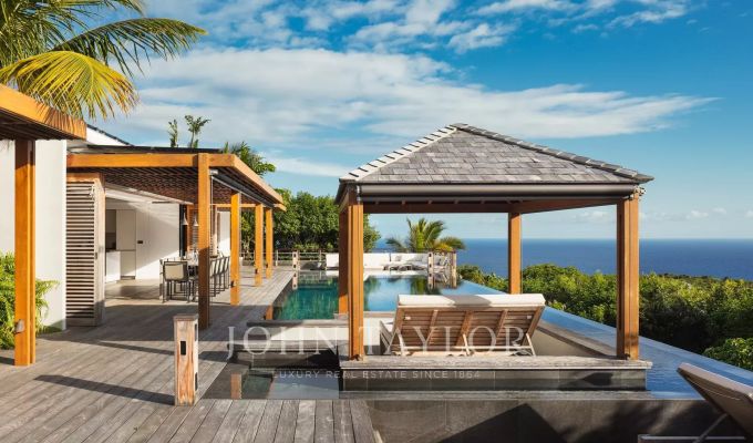 Arrendamento de curta duraçāo Villa Lurin