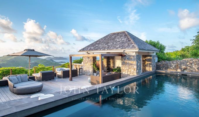 Arrendamento de curta duraçāo Villa Lurin