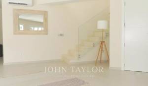 Arrendamento de curta duraçāo Villa Mahón