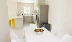 Arrendamento de curta duraçāo Villa Mahón