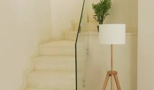 Arrendamento de curta duraçāo Villa Mahón