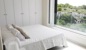 Arrendamento de curta duraçāo Villa Mahón