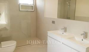 Arrendamento de curta duraçāo Villa Mahón