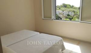 Arrendamento de curta duraçāo Villa Mahón