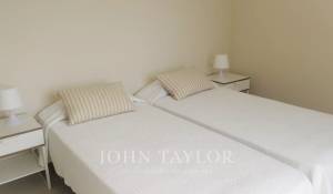 Arrendamento de curta duraçāo Villa Mahón