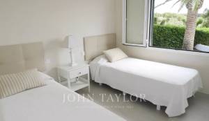 Arrendamento de curta duraçāo Villa Mahón