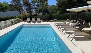 Arrendamento de curta duraçāo Villa Mahón