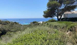 Arrendamento de curta duraçāo Villa Mahón