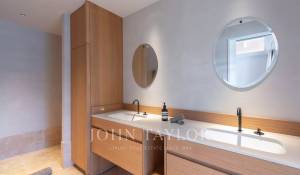 Arrendamento de curta duraçāo Villa Marigot