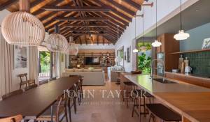 Arrendamento de curta duraçāo Villa Marigot