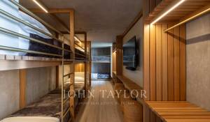 Arrendamento de curta duraçāo Villa Marigot