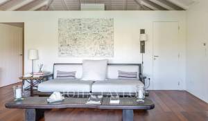 Arrendamento de curta duraçāo Villa Marigot