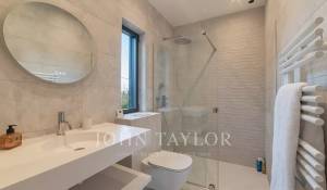 Arrendamento de curta duraçāo Villa Mougins