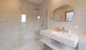 Arrendamento de curta duraçāo Villa Mougins