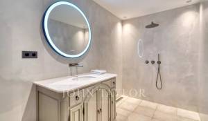 Arrendamento de curta duraçāo Villa Mougins