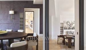 Arrendamento de curta duraçāo Villa Mougins