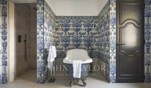 Arrendamento de curta duraçāo Villa Mougins