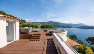 Arrendamento de curta duraçāo Villa Nice