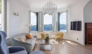 Arrendamento de curta duraçāo Villa Nice