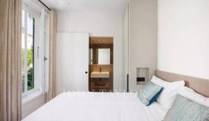 Arrendamento de curta duraçāo Villa Nice