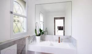 Arrendamento de curta duraçāo Villa Nice