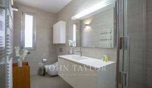 Arrendamento de curta duraçāo Villa Nuestra Señora de Jesus