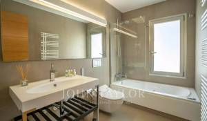 Arrendamento de curta duraçāo Villa Nuestra Señora de Jesus