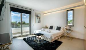 Arrendamento de curta duraçāo Villa Nuestra Señora de Jesus