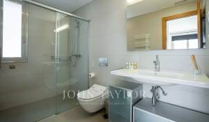 Arrendamento de curta duraçāo Villa Nuestra Señora de Jesus