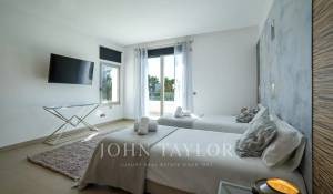 Arrendamento de curta duraçāo Villa Nuestra Señora de Jesus