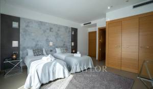 Arrendamento de curta duraçāo Villa Nuestra Señora de Jesus