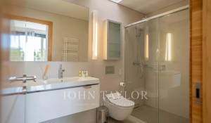 Arrendamento de curta duraçāo Villa Nuestra Señora de Jesus