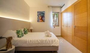 Arrendamento de curta duraçāo Villa Nuestra Señora de Jesus