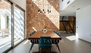 Arrendamento de curta duraçāo Villa Nuestra Señora de Jesus