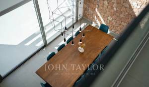 Arrendamento de curta duraçāo Villa Nuestra Señora de Jesus