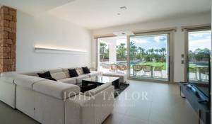 Arrendamento de curta duraçāo Villa Nuestra Señora de Jesus