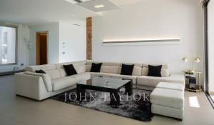 Arrendamento de curta duraçāo Villa Nuestra Señora de Jesus